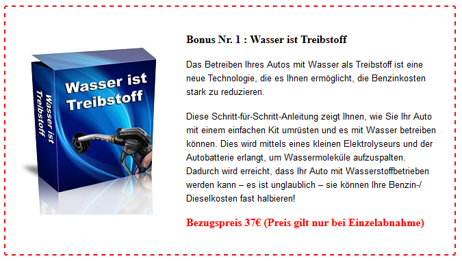 bonus-1-wasser-ist-treibstoff