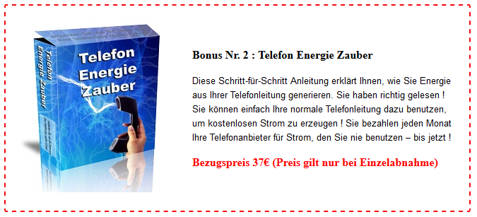 bonus-2-telefon-zauber