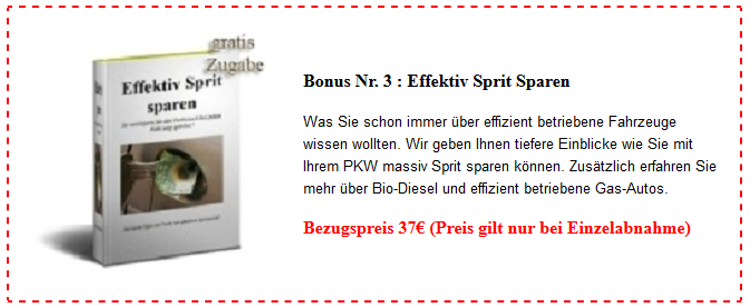 bonus-3-sprit-sparen