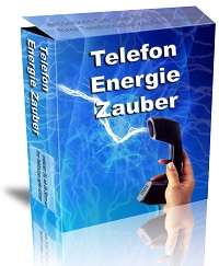 telephone-energy-small